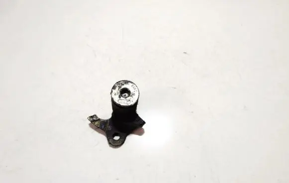Audi A6 S6 C5 4B Slide rail for timing chain 