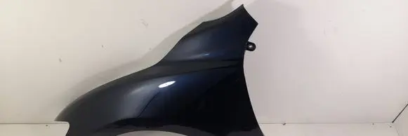 Mazda 6 Fender 0000098