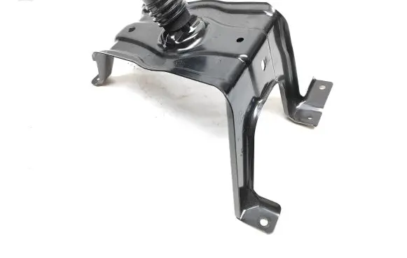 Audi A4 S4 B9 8W Holder (bracket) 8W0802715