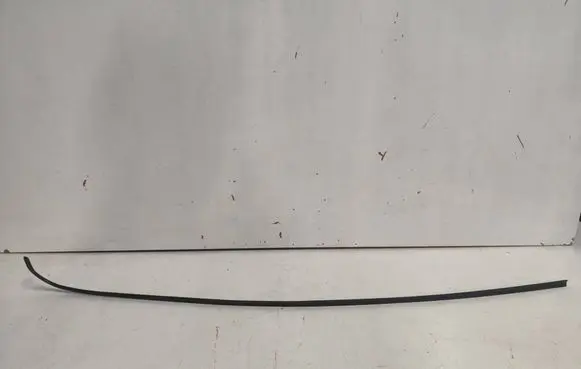 Volvo V60 Other sill/pillar trim element 31338951