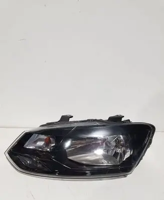 Volkswagen Polo V 6R Headlight/headlamp 6R1941015E