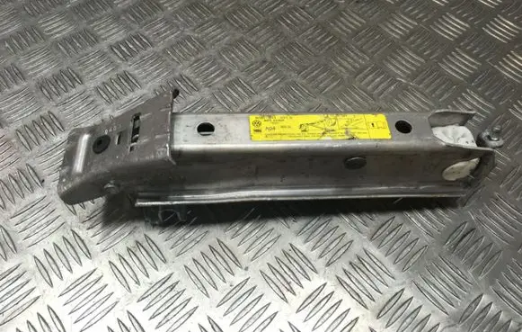 Jaguar X-Type Lift Jack 6Q0011031D