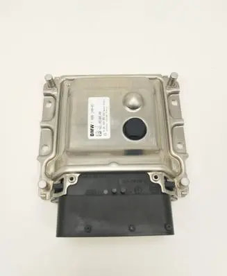 BMW 1 F20 F21 Adblue control unit 7488140