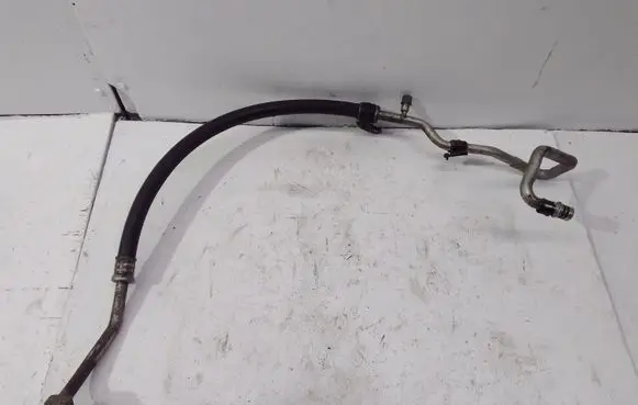 Toyota Corolla E120 E130 Air conditioning (A/C) pipe/hose