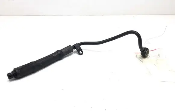 Audi A4 S4 B6 8E 8H Brake booster pipe/hose 4B0422893A