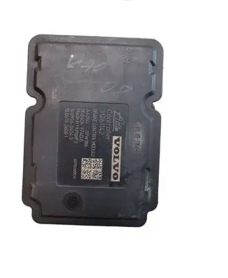 Volvo V70 ABS Pump 7G9N2C405AC P31261142 10021201514