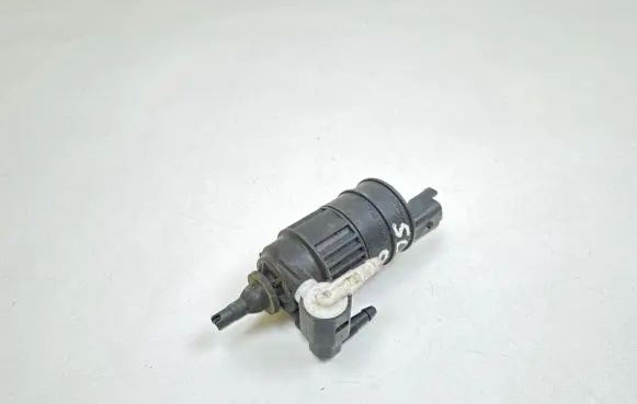 Renault Scenic I Windscreen/windshield washer pump 7700430702