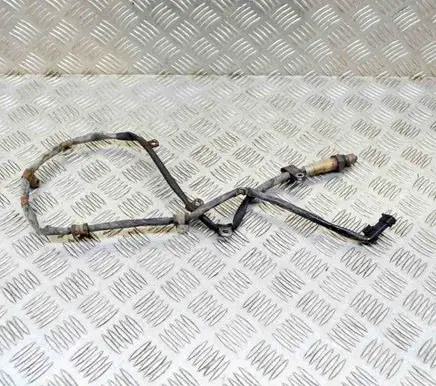 Maserati GranTurismo Lambda probe sensor