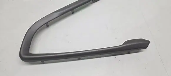Volvo V40 Other rear door trim element 6815558