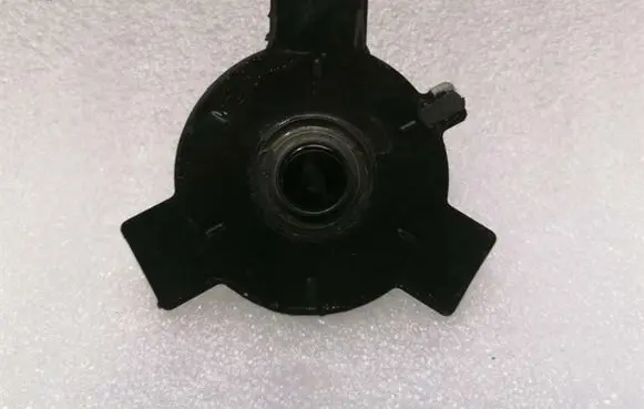 Tesla Model X Sensor 106250300A