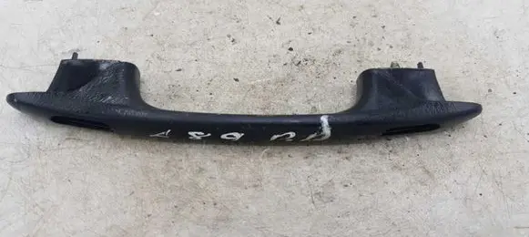 Honda HR-V Front interior roof grab handle NOCODE