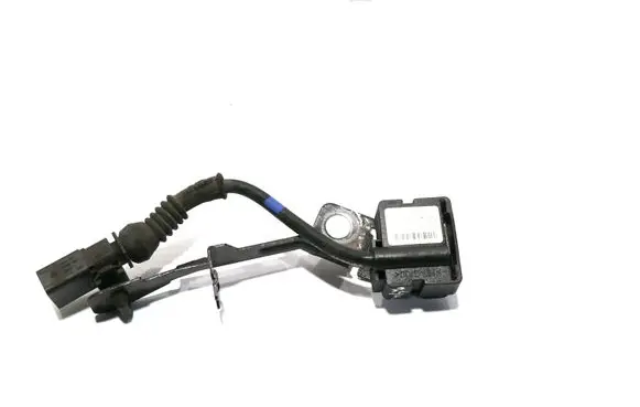 Audi A8 S8 D3 4E ABS wheel speed sensor 4E0616576J 15179200482