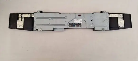 Mercedes-Benz C W206 Other control units/modules A2239053013