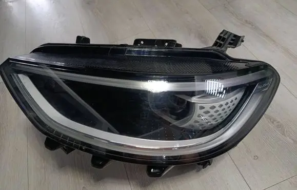 Volkswagen ID.3 Headlight/headlamp 0021409406 10B941035A