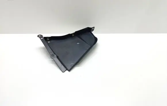 BMW 5 E60 E61 Other body part 7119853 51717119853 74850610