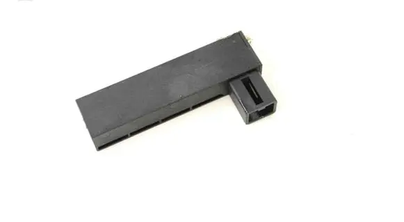 Volvo XC40 Keyless system antenna 31346697