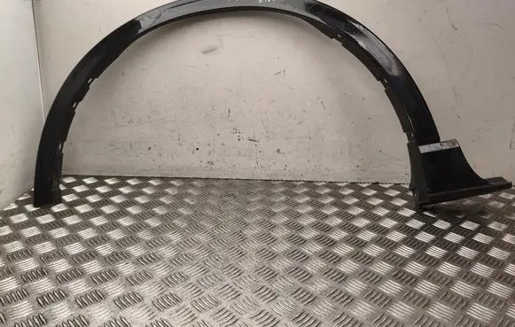 Ford Kuga III Front arch trim NV4BS16D23AAW
