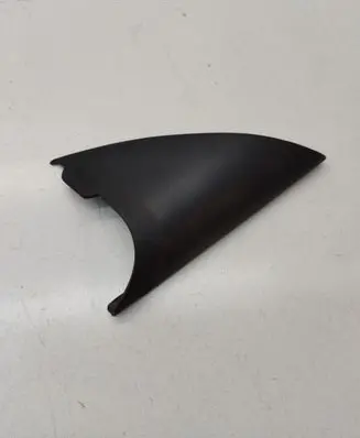 Audi A6 Allroad C5 Plastic wing mirror trim cover 4B0857506