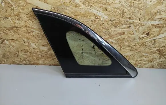 KIA Niro Rear side window 87810G5000