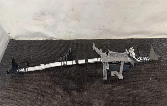 Mercedes-Benz S C217 Dashboard cross member/frame bar A2176880031