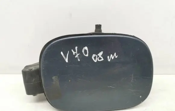 Volvo V70 Fuel tank cap 31218260 31335115
