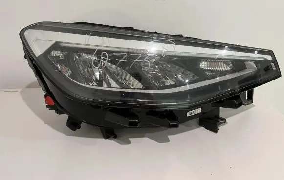 Volkswagen ID.4 Headlight/headlamp 11C941006B