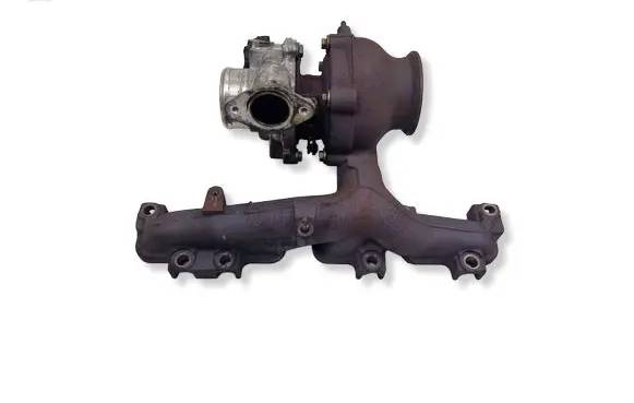 Jeep Compass Turbo 55266228 710084940 54389700008