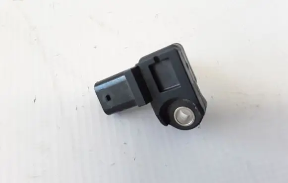 BMW 5 F10 F11 Sensor 7804742