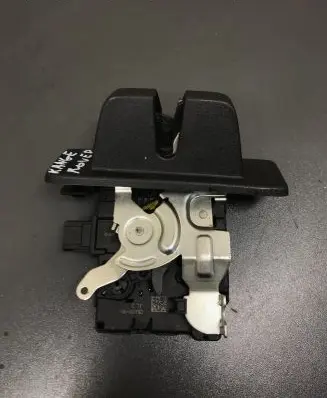 Land Rover Range Rover Sport L494 Tailgate/trunk/boot lock/catch/latch CPLA442A66AD