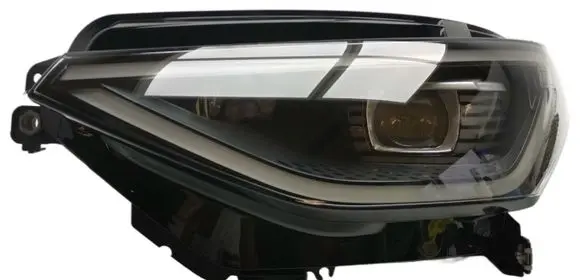 Volkswagen ID. Buzz Headlight/headlamp 1T3941035E