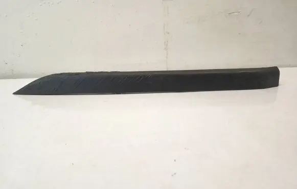 Toyota Avensis T270 Front bumper lip 7685105030autoas7 7685105030
