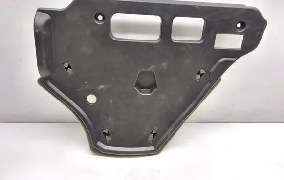Volvo S90, V90 Dashboard lower bottom trim panel 31688746