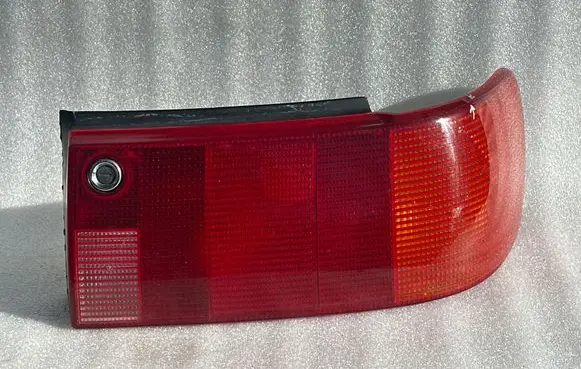 Audi 80 90 B3 Rear/tail lights 895945096 29610204