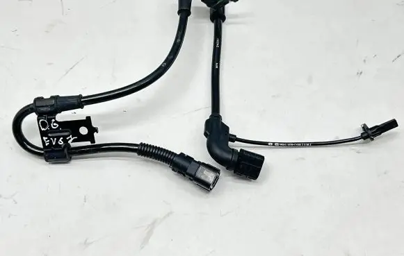 KIA EV6 Rear ABS sensor wiring 59796CV000