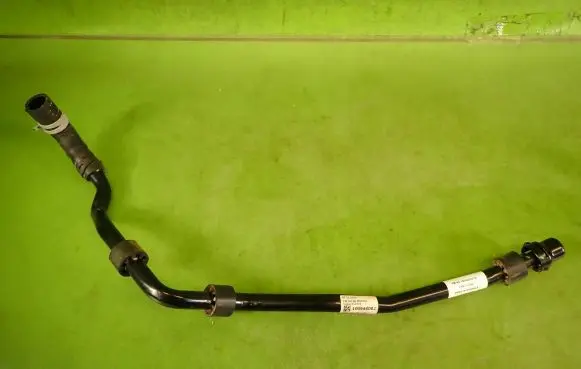 Skoda Octavia Mk4 Engine coolant pipe/hose