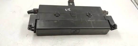 Fuse module