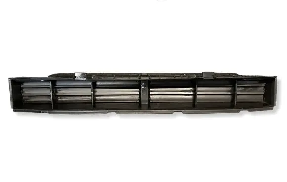 BMW 5 G60 G61 Air intake duct part 116067306