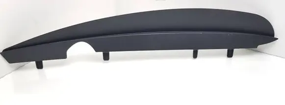 Renault Scenic II - Grand scenic II Other interior part 8200233056 M32636