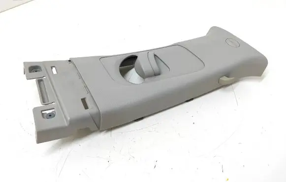 KIA Sportage (B) pillar trim (top) 85840F1100