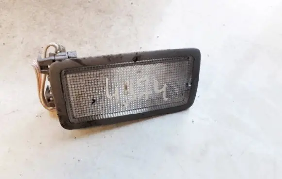 Toyota RAV 4 (XA30) Other interior light 8134030100 81340-30100