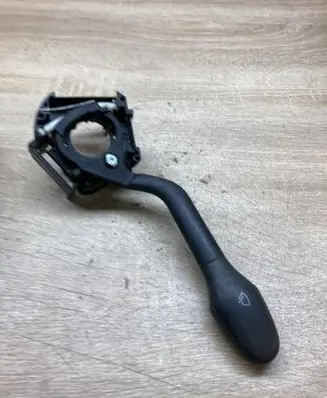 Volkswagen Golf III Wiper control stalk 1H6953503AA