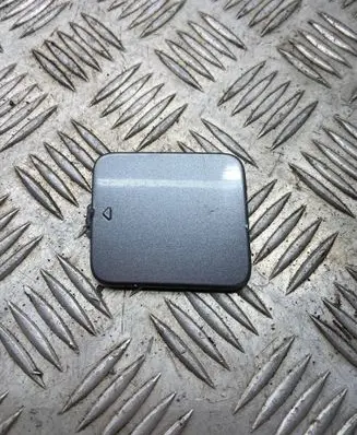 BMW X3 E83 Front tow hook cap/cover 3416244 121253
