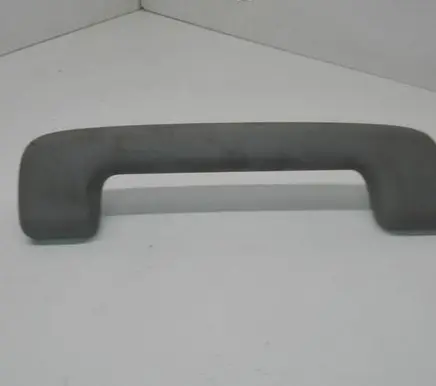 Audi A8 S8 D3 4E Front interior roof grab handle 4E0857607B