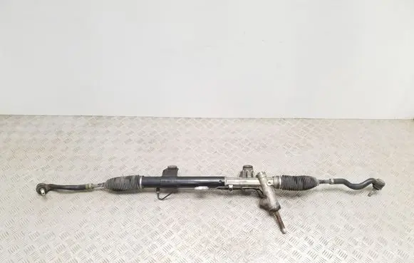 Dodge Durango Steering rack 68078529AE