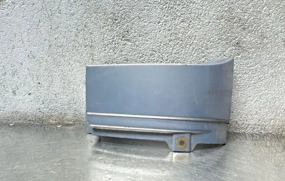 Opel Zafira B Rear/tail light trim molding 90580804 8062860