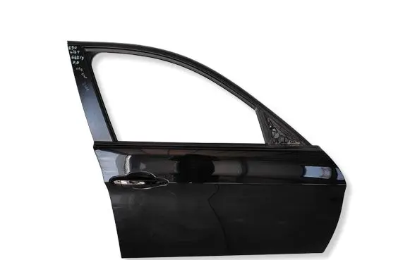 BMW 3 E90 E91 Front door 