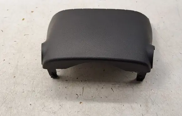 Toyota Verso Steering wheel column trim 452860F020B0 452860F020