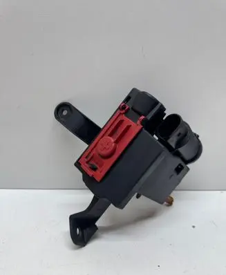 Audi A6 S6 C8 4K Positive wiring loom 4K0941823