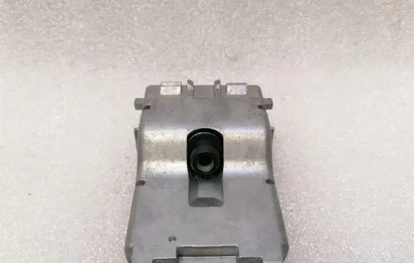 Jeep Grand Cherokee Windshield/windscreen camera 68251682AF