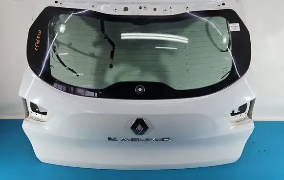 Renault Kadjar Tailgate/trunk/boot lid IMPRK1546920